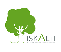 Iskalti